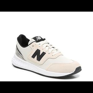 NWT NEW BALANCE SIZE 11 | FOAM X70 SNEAKER